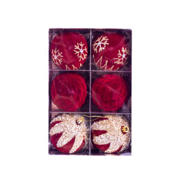 Yolka şarı CC 416-9 - 