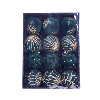 Yolka şarı CC 418-1 - 1