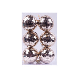 Yolka şarı CC 418-14 - 