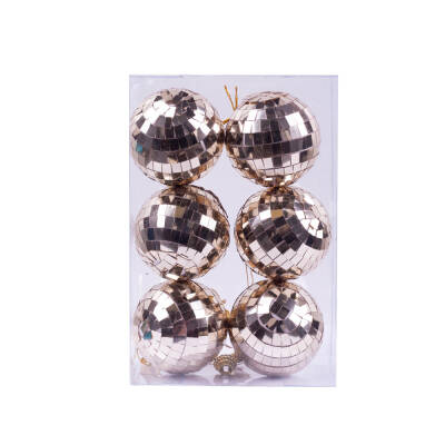 Yolka şarı CC 418-14 - 1