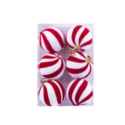 Yolka şarı CC 418-15 - 