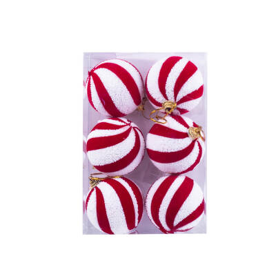 Yolka şarı CC 418-15 - 1