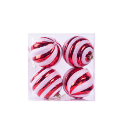 Yolka şarı CC 418-18 - 