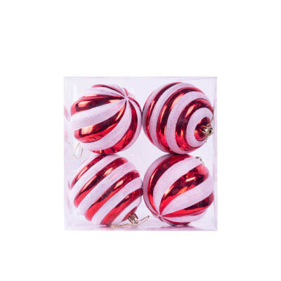 Yolka şarı CC 418-18 - 1