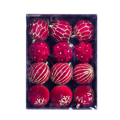 Yolka şarı CC 418-2 - 1