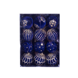 Yolka şarı CC 418-3 - 