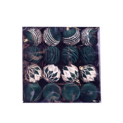 Yolka şarı CC 418-4 - 