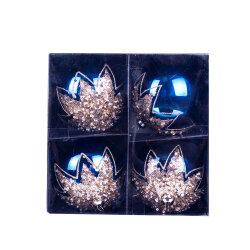 Yolka şarı CC 418-43 - 