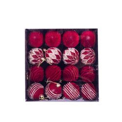 Yolka şarı CC 418-5 - 