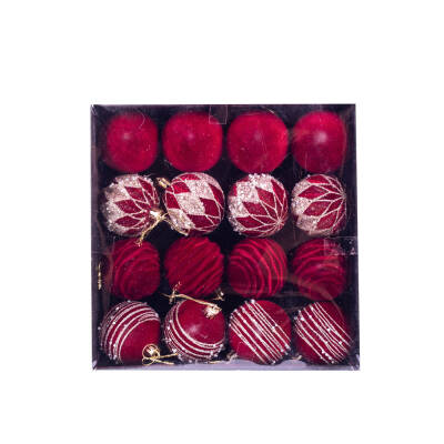 Yolka şarı CC 418-5 - 1