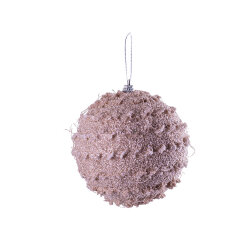 Yolka şarı CC 418-63 - 