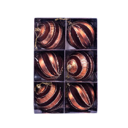 Yolka şarı CC 418-7 - 