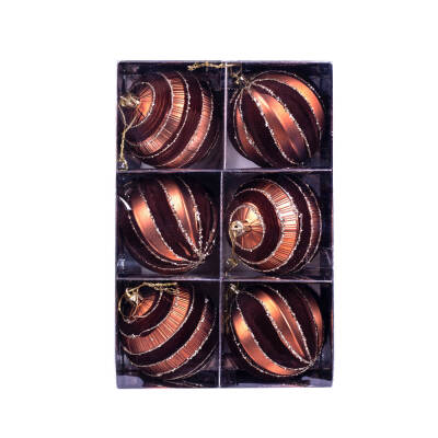 Yolka şarı CC 418-7 - 1