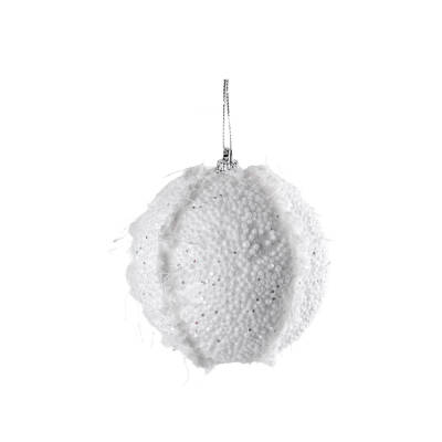 Yolka şarı CC 418-75 - 1