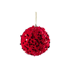 Yolka şarı CC 418-86 - 