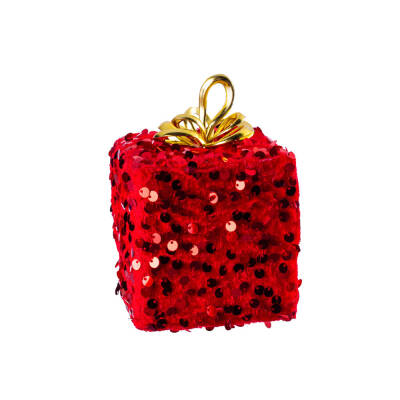 Yolka şarı CC 418-88 - 1