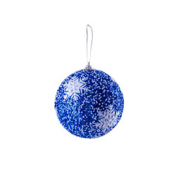 Yolka şarı CC 418-92 - 