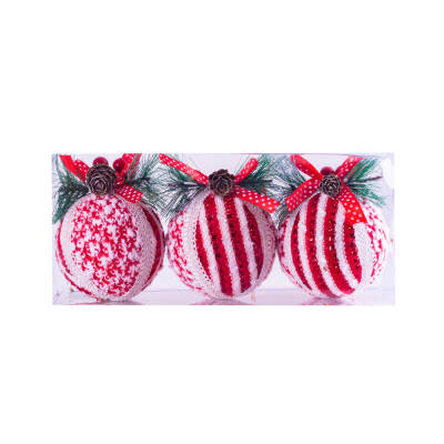 Yolka şarı CC 441-1 - 1