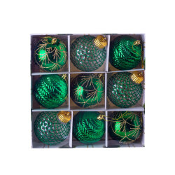 Yolka şarı CC 441-30 - 