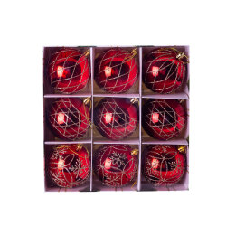 Yolka şarı CC 441-31 - 