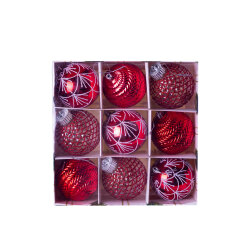 Yolka şarı CC 441-32 - 