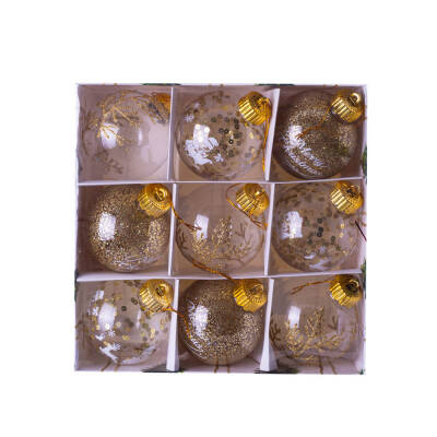 Yolka şarı CC 441-33 - 1