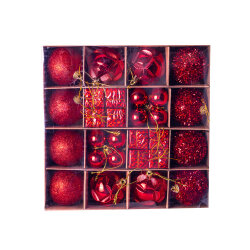 Yolka şarı CC 441-34 - 