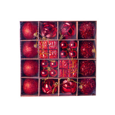 Yolka şarı CC 441-34 - 1