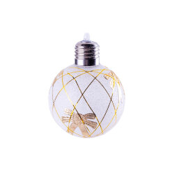 Yolka şarı CC 441-5 - 