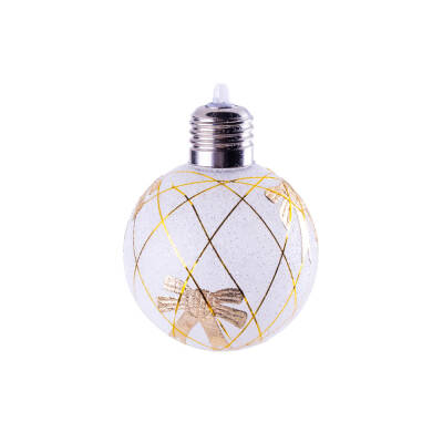 Yolka şarı CC 441-5 - 1