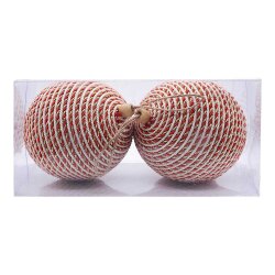 Yolka Şarı, Oyuncaq J160-43 - 