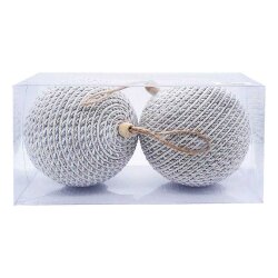 Yolka Şarı Oyuncaq J160-44 - 