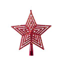 Yolka Ulduzu 419-1 - 