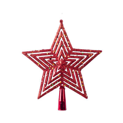 Yolka Ulduzu 419-1 - 1