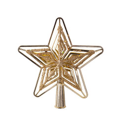 Yolka Ulduzu 419-2 - 