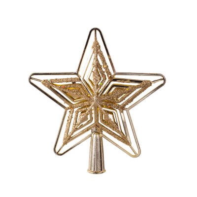 Yolka Ulduzu 419-2 - 1