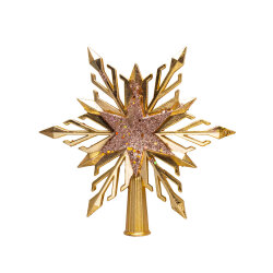 Yolka Ulduzu 419-3 - 