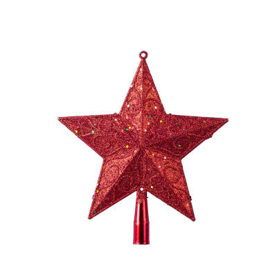 Yolka Ulduzu 419-4 - 1