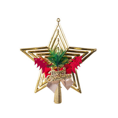 Yolka Ulduzu 419-5 - 1