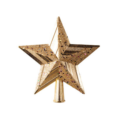 Yolka Ulduzu 419-6 - 1