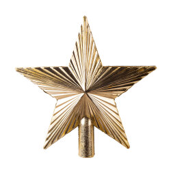 Yolka Ulduzu 419-7 - 