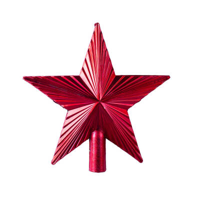 Yolka Ulduzu 419-7 - 2