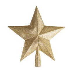 Yolka Ulduzu 419-9 - 