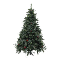 Yolka Zərli 2.1m 223-17 - 2