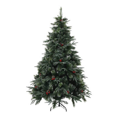 Yolka Zərli 2.4m 223-20 - 2