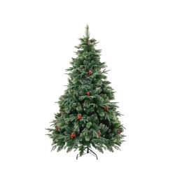 Yolka Zərli 2.4m 223-20 - 