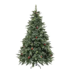 Yolka zərli 2.1M CC 394-4 - 1