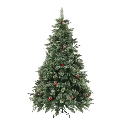 Yolka zərli 2.1M CC 394-4 - 1