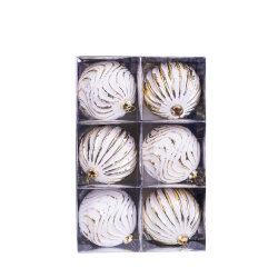 Yolkan şarı CC 418-37 - 