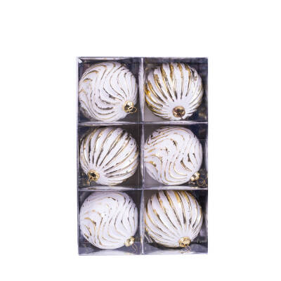 Yolkan şarı CC 418-37 - 1